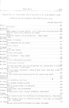 31275_OBJ-Thumbnail Image.jpg