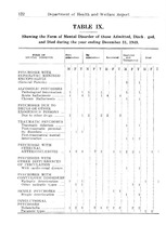 31276_OBJ-Thumbnail Image.jpg
