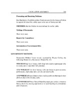 31277_OBJ-Thumbnail Image.jpg