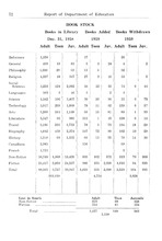 31282_OBJ-Thumbnail Image.jpg