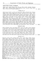 31285_OBJ-Thumbnail Image.jpg