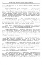31286_OBJ-Thumbnail Image.jpg