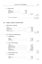 31288_OBJ-Thumbnail Image.jpg