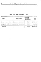31290_OBJ-Thumbnail Image.jpg