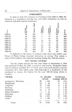 31291_OBJ-Thumbnail Image.jpg