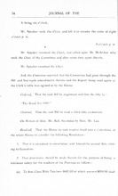 31293_OBJ-Thumbnail Image.jpg