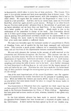 31294_OBJ-Thumbnail Image.jpg