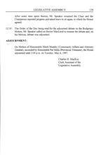 31297_OBJ-Thumbnail Image.jpg