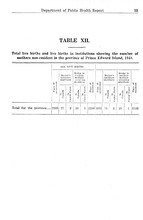 31299_OBJ-Thumbnail Image.jpg