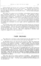 3129_OBJ-Thumbnail Image.jpg