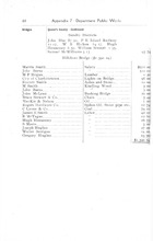 312_OBJ-Thumbnail Image.jpg