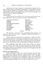 31300_OBJ-Thumbnail Image.jpg
