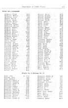 31301_OBJ-Thumbnail Image.jpg