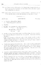 31302_OBJ-Thumbnail Image.jpg