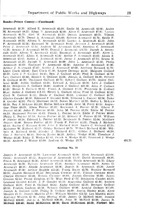 31303_OBJ-Thumbnail Image.jpg