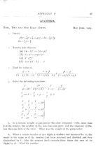 31304_OBJ-Thumbnail Image.jpg