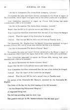 31305_OBJ-Thumbnail Image.jpg