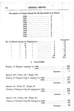 31309_OBJ-Thumbnail Image.jpg
