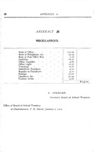 3130_OBJ-Thumbnail Image.jpg