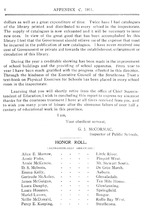 31310_OBJ-Thumbnail Image.jpg