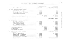 31312_OBJ-Thumbnail Image.jpg