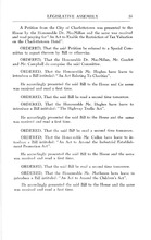 31317_OBJ-Thumbnail Image.jpg