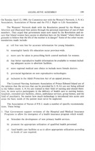 31320_OBJ-Thumbnail Image.jpg