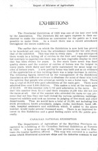31321_OBJ-Thumbnail Image.jpg