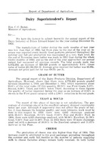 31322_OBJ-Thumbnail Image.jpg