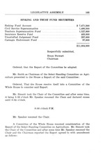 31325_OBJ-Thumbnail Image.jpg