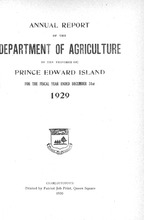 31326_OBJ-Thumbnail Image.jpg