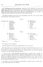 31327_OBJ-Thumbnail Image.jpg