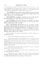 31328_OBJ-Thumbnail Image.jpg