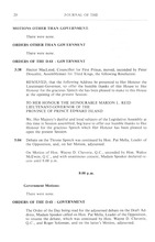 31329_OBJ-Thumbnail Image.jpg