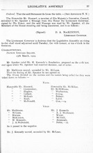 31330_OBJ-Thumbnail Image.jpg