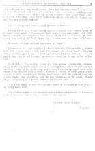 31331_OBJ-Thumbnail Image.jpg
