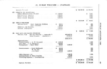 31335_OBJ-Thumbnail Image.jpg