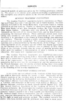 31336_OBJ-Thumbnail Image.jpg