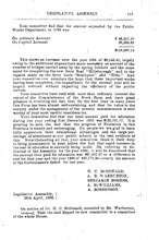 31337_OBJ-Thumbnail Image.jpg