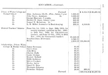 31338_OBJ-Thumbnail Image.jpg