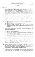 31340_OBJ-Thumbnail Image.jpg