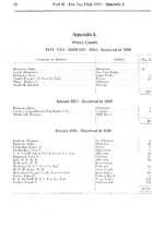 31341_OBJ-Thumbnail Image.jpg