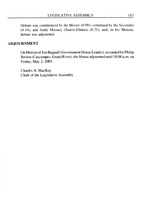 31342_OBJ-Thumbnail Image.jpg