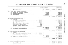 31344_OBJ-Thumbnail Image.jpg