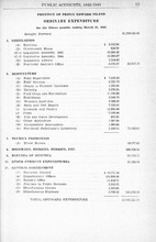 31346_OBJ-Thumbnail Image.jpg