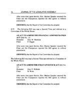 31347_OBJ-Thumbnail Image.jpg