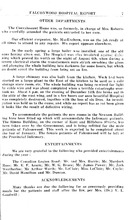 31348_OBJ-Thumbnail Image.jpg