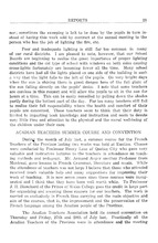 31349_OBJ-Thumbnail Image.jpg