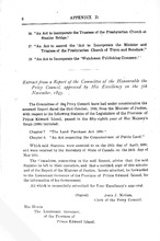 31351_OBJ-Thumbnail Image.jpg
