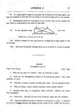 31352_OBJ-Thumbnail Image.jpg